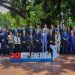 América Latina y el Caribe moviliza su diplomacia energética a RD, destaca la Olacde.