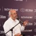 Pedro Castillo destaca importancia de fortalecer capacidades de informática forense y de investigación del fraude digital.