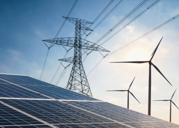 Cadena considera que América Latina tiene una ventaja por la diversidad de recursos energéticos disponibles.