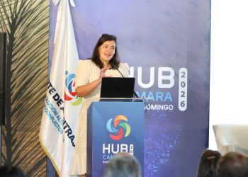 Correa explicó que existen disputas que pueden ser complejas y requerir solución rápida y adecuada.