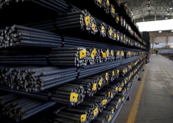 Entre 2021 y 2025, las industrias locales generaron el 99.7% de las ventas totales del sector.