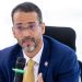 Vladimir Pimentel F., director ejecutivo de ProDominicana, destacó el dinamismo del sector exportador y los avances en la internacionalización de las empresas dominicanas.