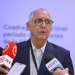 El empresario sostuvo que Haití necesita identificar medidas para facilitar el desarrollo de la manufactura y crear condiciones que permitan atraer empresas.