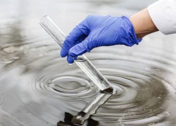 La tecnología podría utilizarse en laboratorios clínicos, hoteles, sistemas de riego y plantaciones agrícolas.