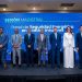 Representantes de organismos internacionales, expertos y actores del sector energético participaron en los debates sobre seguridad energética y transición energética durante la XI Semana de la Energía 2026.