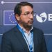 Miguel Madrid, gerente general de Ventas de Servicios para Centroamérica de Wärtsilä.