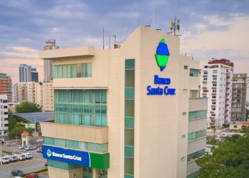 La entidad bancaria dijo que brinda una oferta alineada con las necesidades clave de este segmento empresarial".