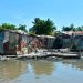 Los fenómenos climáticos extremos pueden trasladar sus efectos a los precios en República Dominicana meses después de ocurridos.