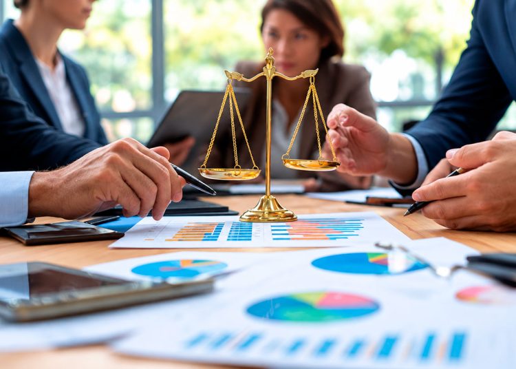 El cumplimiento penal exige que las empresas demuestren que sus controles funcionan en la práctica.