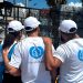 Con inversiones millonarias en RSE y miles de colaboradores en las calles, el sector financiero busca transformar jornadas aisladas en un impacto social medible y sostenible.