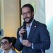 Alonso Martínez, señaló que ampliar la aceptación de los pagos digitales requiere la participación de bancos, comercios y el Gobierno.