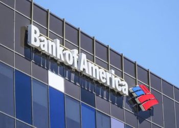 Bank of America (BoA) alcanzó un acuerdo con la Red de Control de Delitos Financieros (FinCEN) por el que "admite que infringió deliberadamente la Ley de Secreto Bancario".