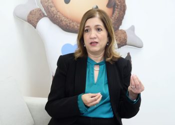 A su juicio, mientras más específico sea el “prompt”, más útil puede ser la información generada por la IA.