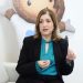 A su juicio, mientras más específico sea el “prompt”, más útil puede ser la información generada por la IA.