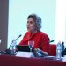 Presenta iniciativas impulsadas desde RD para fortalecer aplicación del derecho de la competencia en mercados informales.