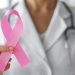 Cada 19 de octubre se conmemora el Día Internacional de la Lucha contra el Cáncer de Mama.
