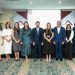 Acoprovi celebra su almuerzo empresarial de septiembre, denominado “Más financiamiento para el desarrollo de más vivienda”.