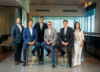 La calificadora considera que la entidad continuará fortaleciendo su perfil financiero.