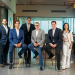 La calificadora considera que la entidad continuará fortaleciendo su perfil financiero.