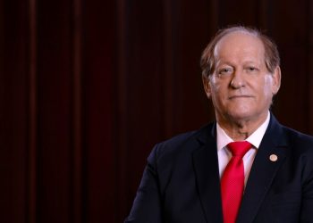 La elección de Manuel González Martínez se produjo por unanimidad durante la 11.ª Reunión del CLAR, celebrada este mes en Guatemala.