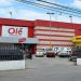 A este reclamo se han unido trabajadores de las sucursales de Las Américas, Villa Mella, Plaza Pablo Mella, en la autopista Duarte, y Ciudad Juan Bosch.