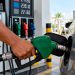 Los precios de los combustibles, especialmente gasoil y gasolina, vienen aumentado desde marzo.
