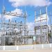 Las pérdidas de distribución eléctrica en República Dominicana alcanzaron cerca del 40% en 2025.