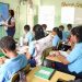 La investigación encontró 235 centros educativos que conformaban grupos de bajo desempeño en el análisis de 2025.