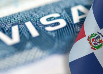 Entre las sedes consulares con menores registros de visas otorgadas se encuentran Abu Dabi, Emiratos Árabes Unidos, y Amán, Jordania.