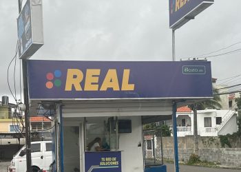 El sector de bancas de lotería y apuestas ocupa aproximadamente a 200,000 trabajadores en más de 110,000 establecimientos del país.