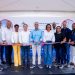 Energía y Minas anuncia nuevas obras eléctricas en Monte Plata.