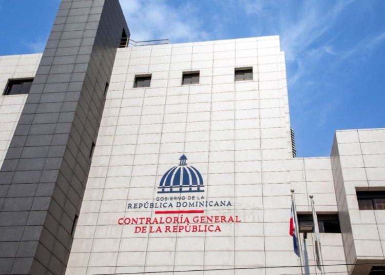 La implementación técnica se desarrolló entre el 6 de abril y el 11 de mayo de 2026.