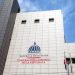 La implementación técnica se desarrolló entre el 6 de abril y el 11 de mayo de 2026.