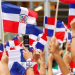 En conjunto, Chile, Venezuela y Aregentina reúnen 43,793 dominicanos.