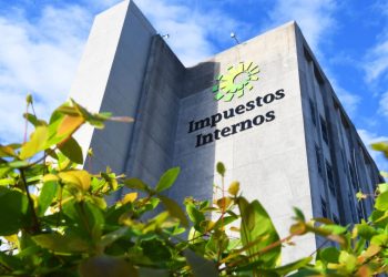 La DGII indica que por concepto de ITBIS ingresaron RD$20,309.4 millones en septiembre de 2026, un incremento interanual de 16.4%.