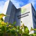 La DGII indica que por concepto de ITBIS ingresaron RD$20,309.4 millones en septiembre de 2026, un incremento interanual de 16.4%.
