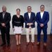 La ETED ofreció el dato en la quinta edición de su "Sala de Energía y Sostenibilidad" con el tema “Cadena de Suministro Sostenible”.
