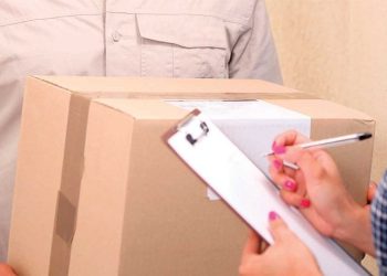 La estimación del gasto tributario por envíos vía courier aumentó de RD$5,372.76 millones en 2021 a RD$11,433.97 millones en 2024.