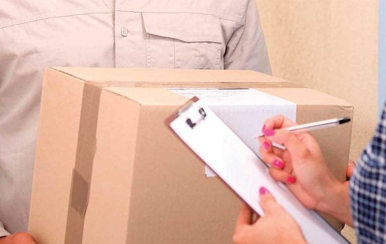 La estimación del gasto tributario por envíos vía courier aumentó de RD$5,372.76 millones en 2021 a RD$11,433.97 millones en 2024.