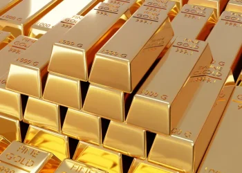 En 2025, el oro representó el 16.3% del total de las exportaciones dominicanas.