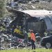En ambos accidentes de AVE de este año se vieron implicados dos trenes de la compañía española Renfe y la italiana Iryo.
