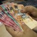 El documento oficial atribuye el aumento a las zonas francas industriales y instituciones privadas sin fines de lucro.