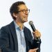 Santiago Sicard, presidente ejecutivo de ADOSAFI, atribuyó el crecimiento a una mayor diversidad de productos y a la incorporación de inversionistas.
