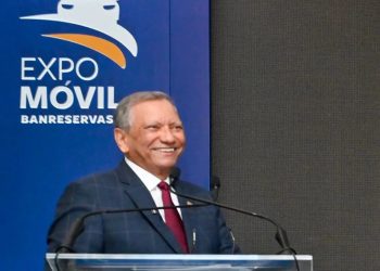 Banreservas ofrecerá hasta un 15% de devolución a los clientes que realicen el pago de separación de sus vehículos utilizando tarjetas de crédito.