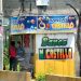 Trabajadores de bancas de loterías reclaman inclusión a la seguridad social y mejores condiciones.