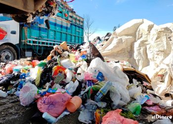 La legislación dominicana establece nuevas restricciones para determinados productos plásticos.