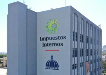 El proceso inició este 29 de octubre de 2026 y se extenderá hasta el 31 de enero de 2027.