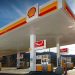 Entre julio y septiembre, el beneficio neto atribuido de Shell mejoró un 126%.
