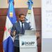 Así lo explicó el titular de la institución, Andrés Lugo Risk, durante el Simposio sobre la Reforma a la Ley de Alianzas Público-Privadas.