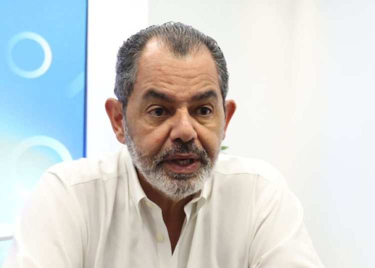 El tesorero de la ADHA explicó que los productores necesitan identificar cuáles semillas ofrecen mejores resultados en el país.